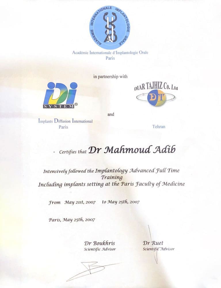 dr-adib-1